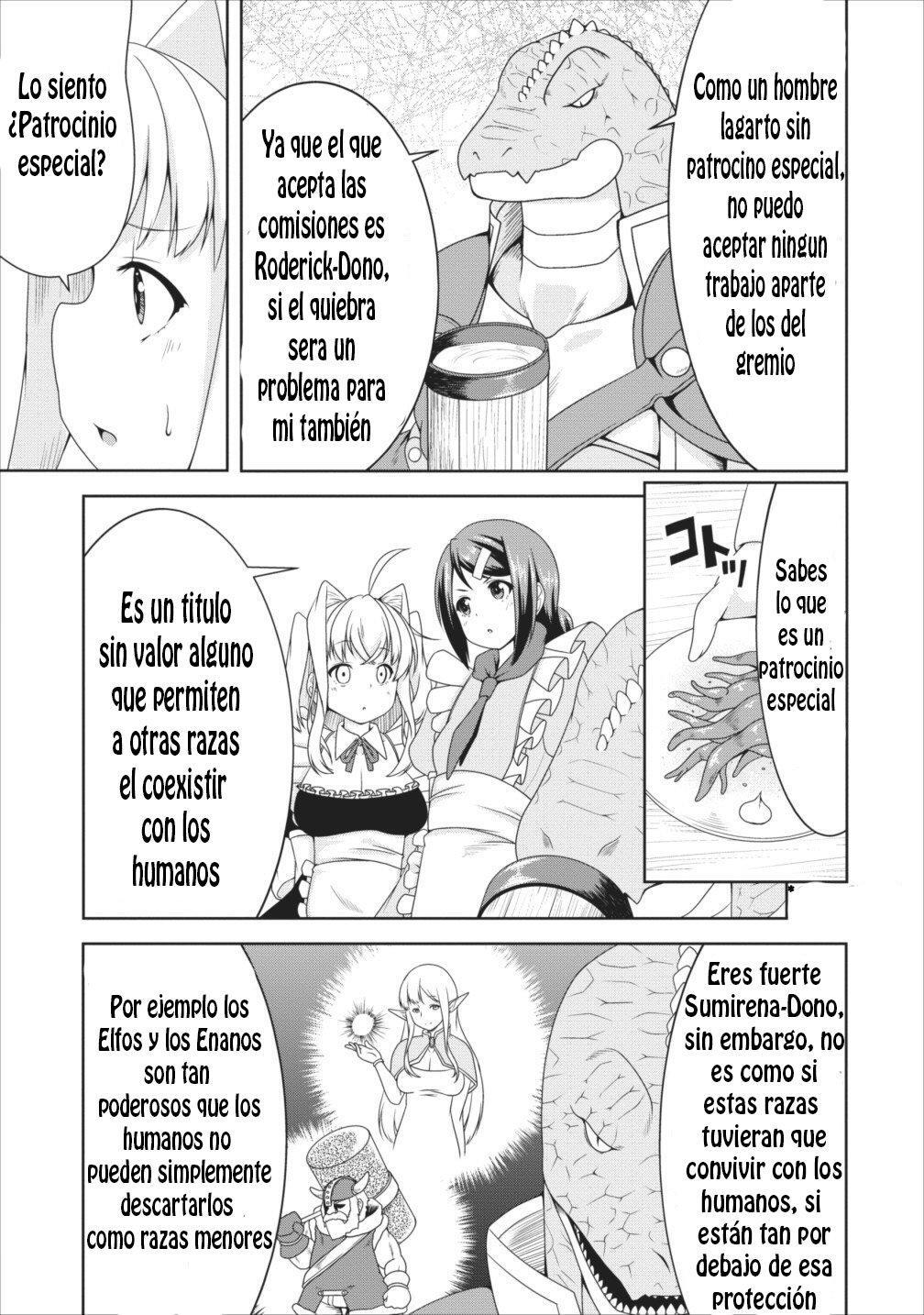 Capitulo 8 page 8