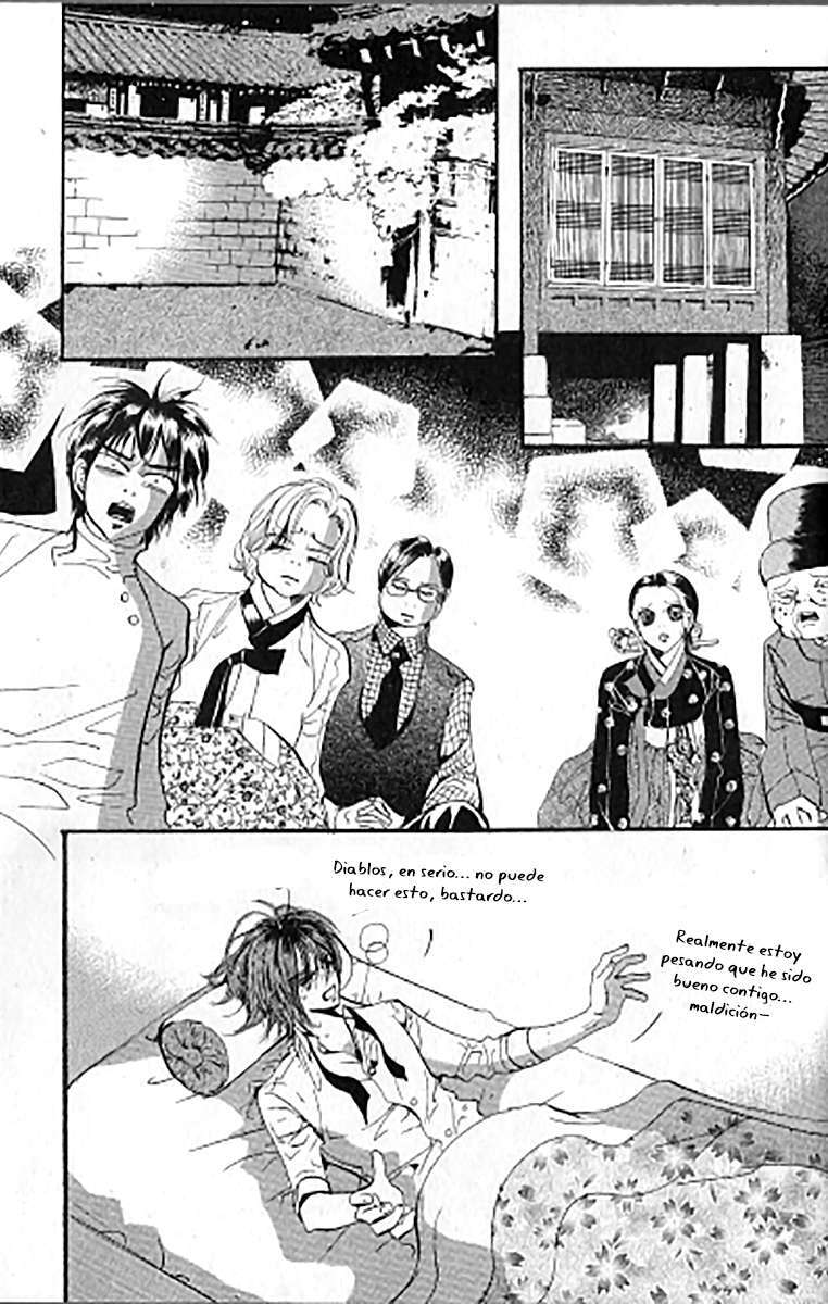 Capitulo 129 page 7