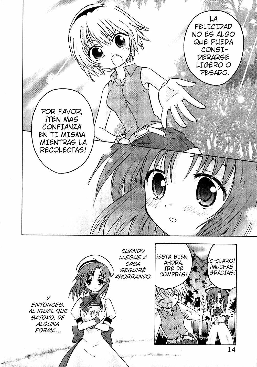 Capitulo 1 page 14