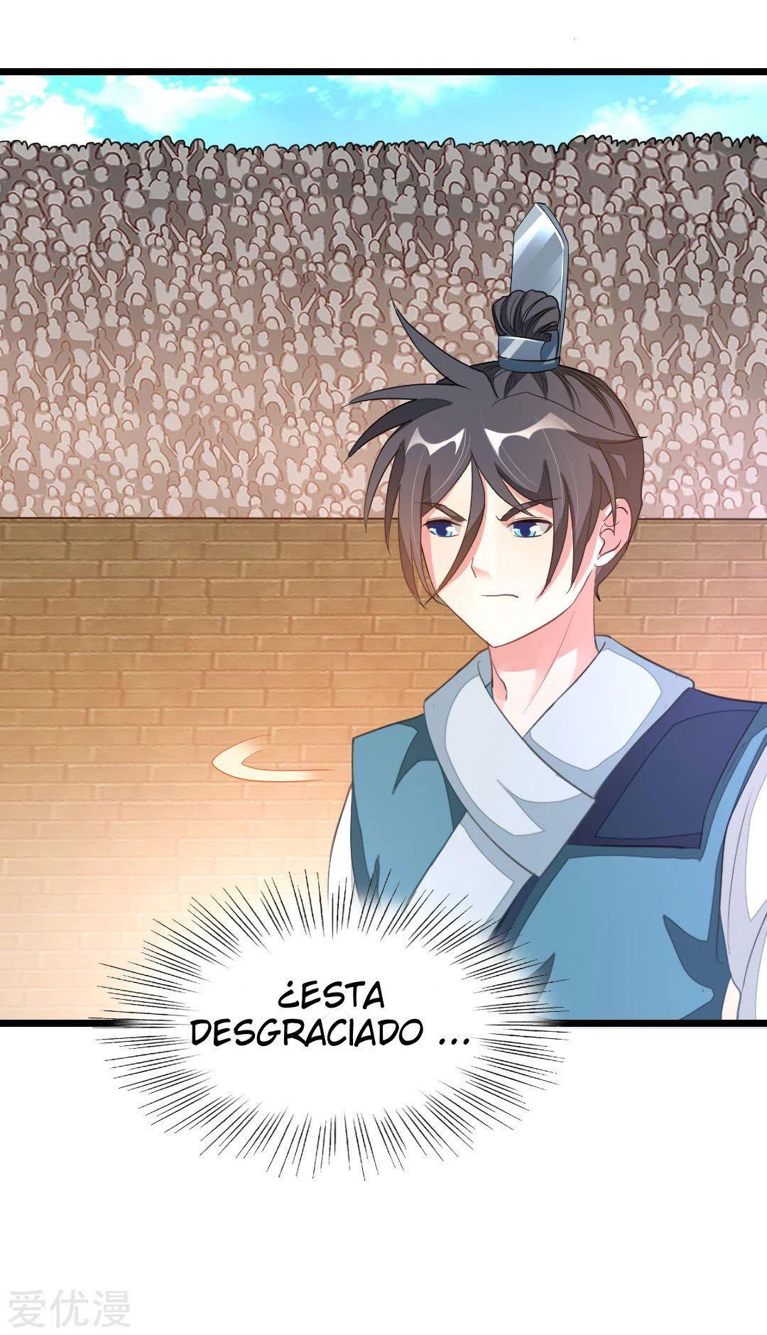 Capitulo 158 page 26