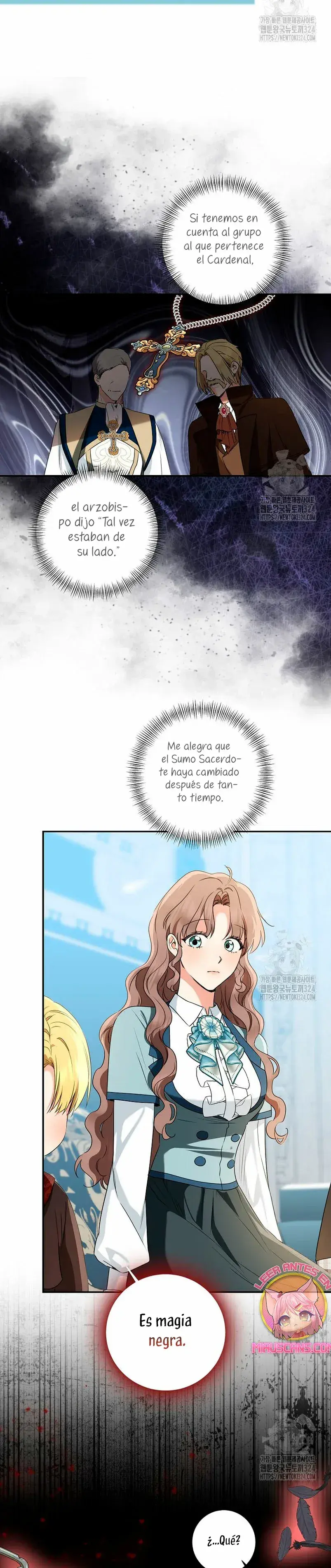 Capitulo 69 page 18