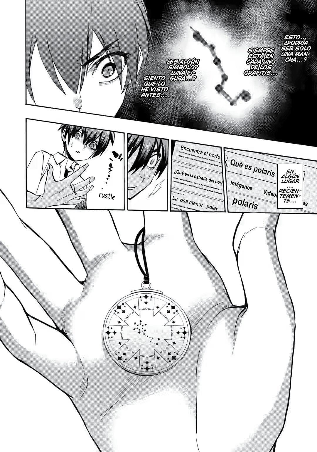 Capitulo 6.20 page 13