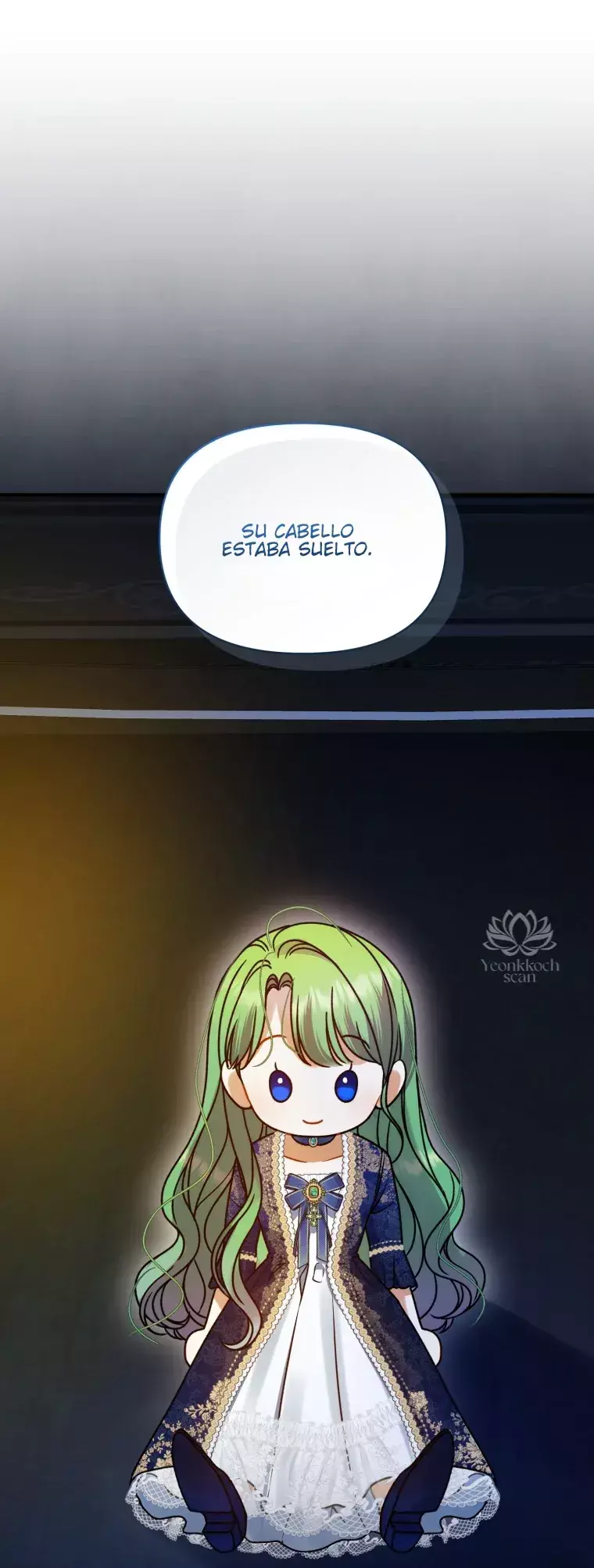 Capitulo 62 page 29