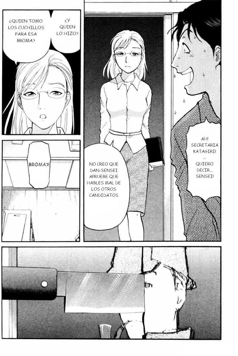 Capitulo 5 page 6