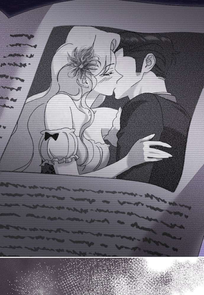 Capitulo 19 page 100