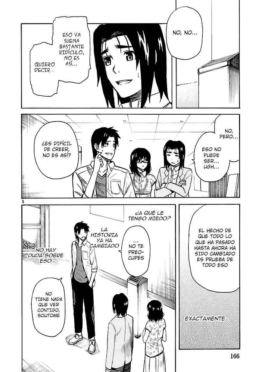 Capitulo 22 page 6