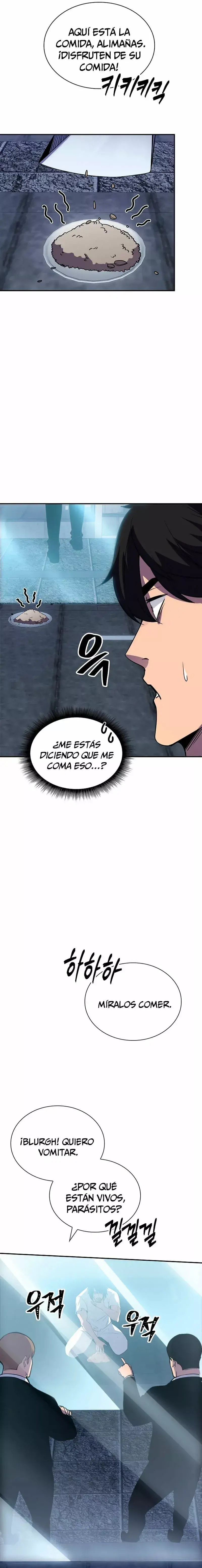 Capitulo 29 page 22