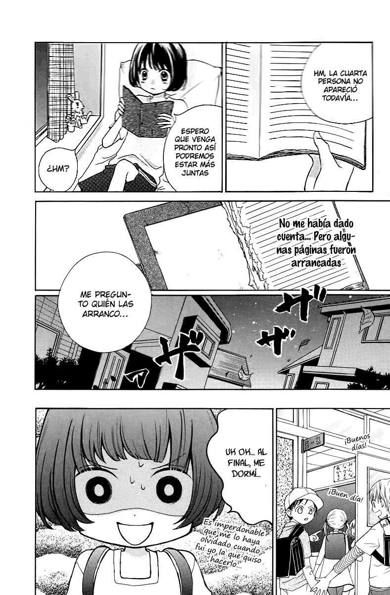 Capitulo 13 page 12