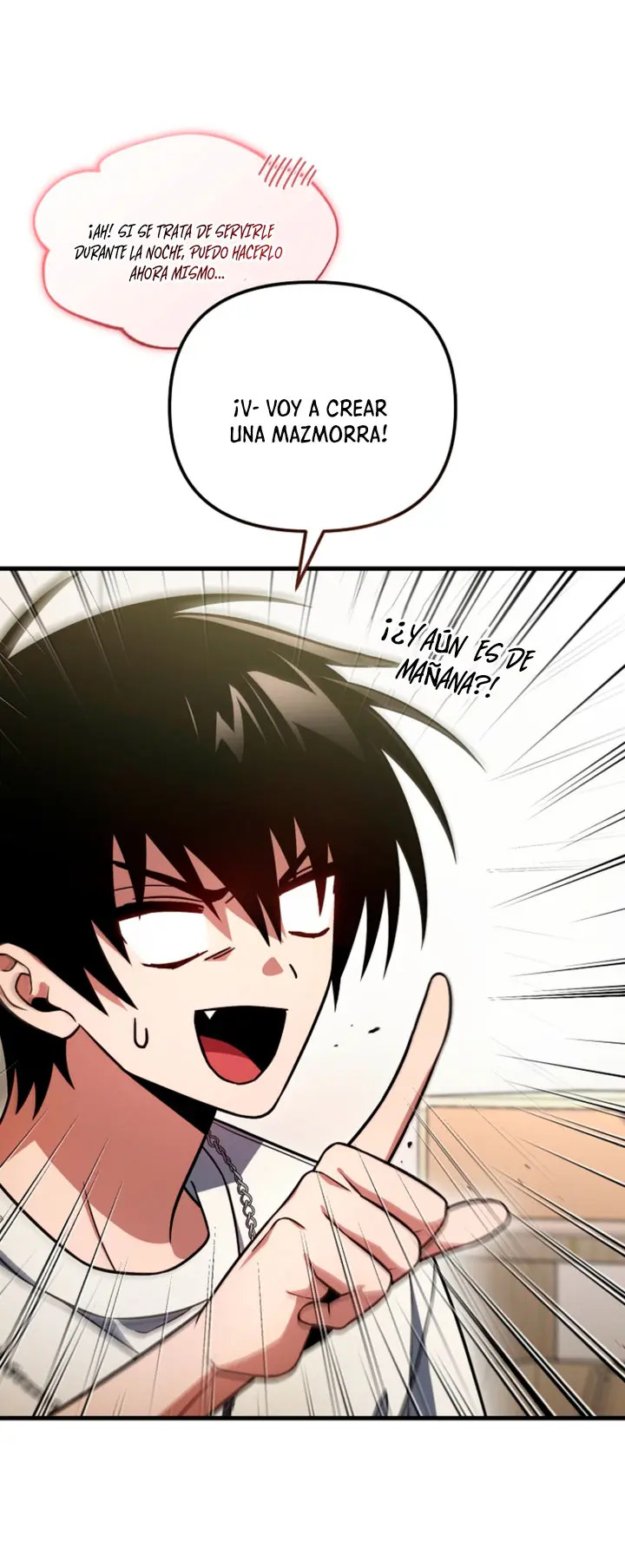 Capitulo 156 page 8