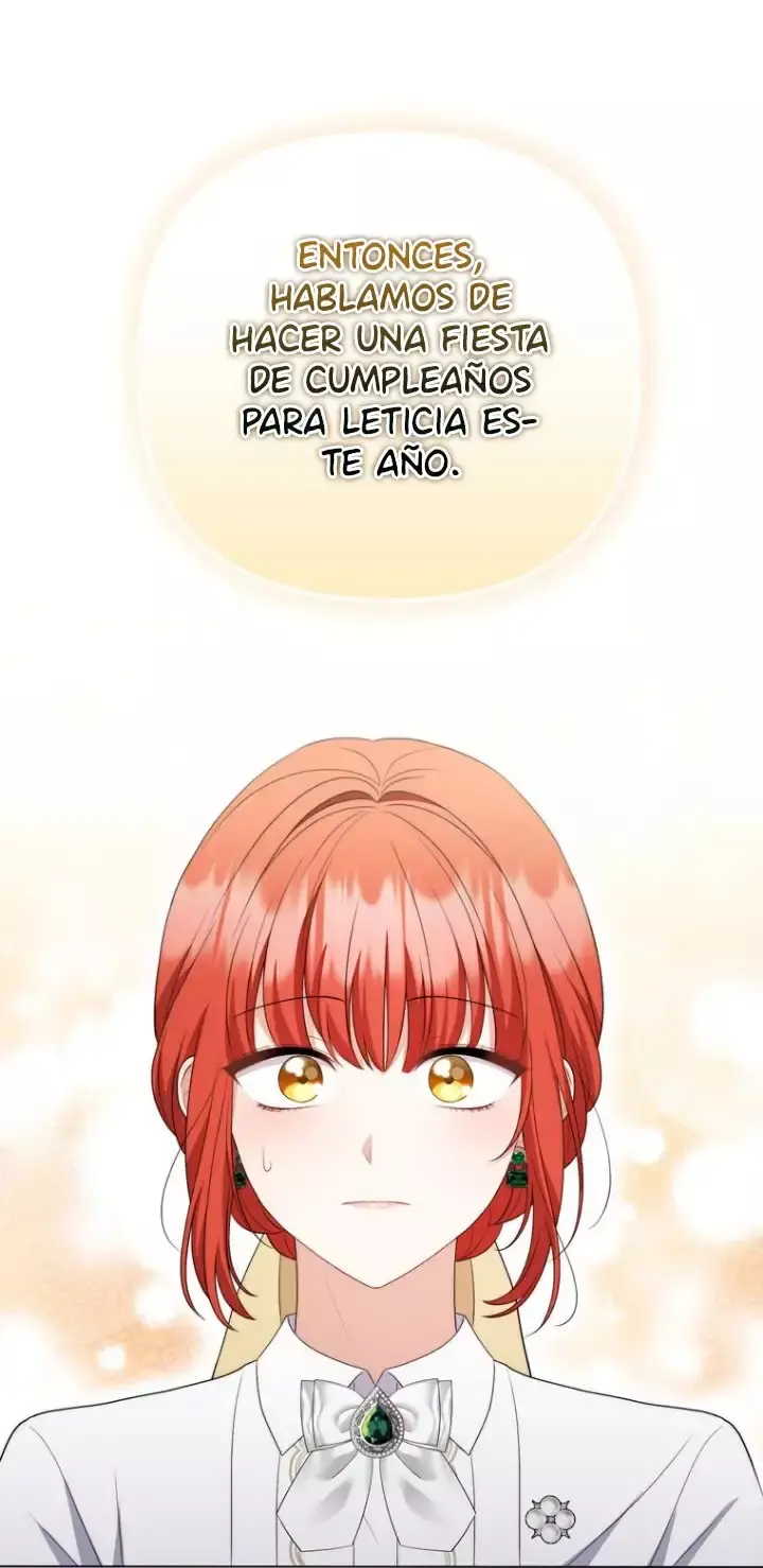 Capitulo 55 page 59
