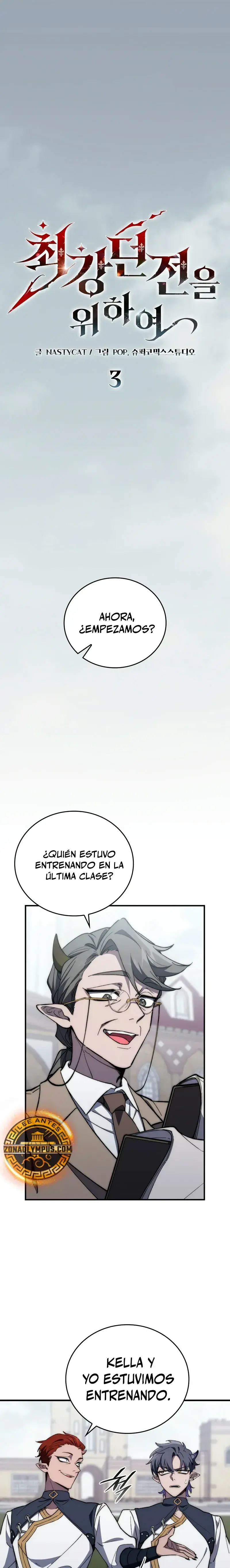 Capitulo 3 page 3