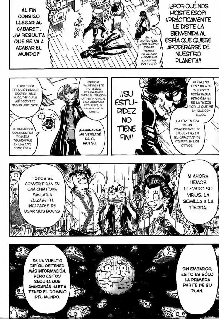 Capitulo 355 page 6