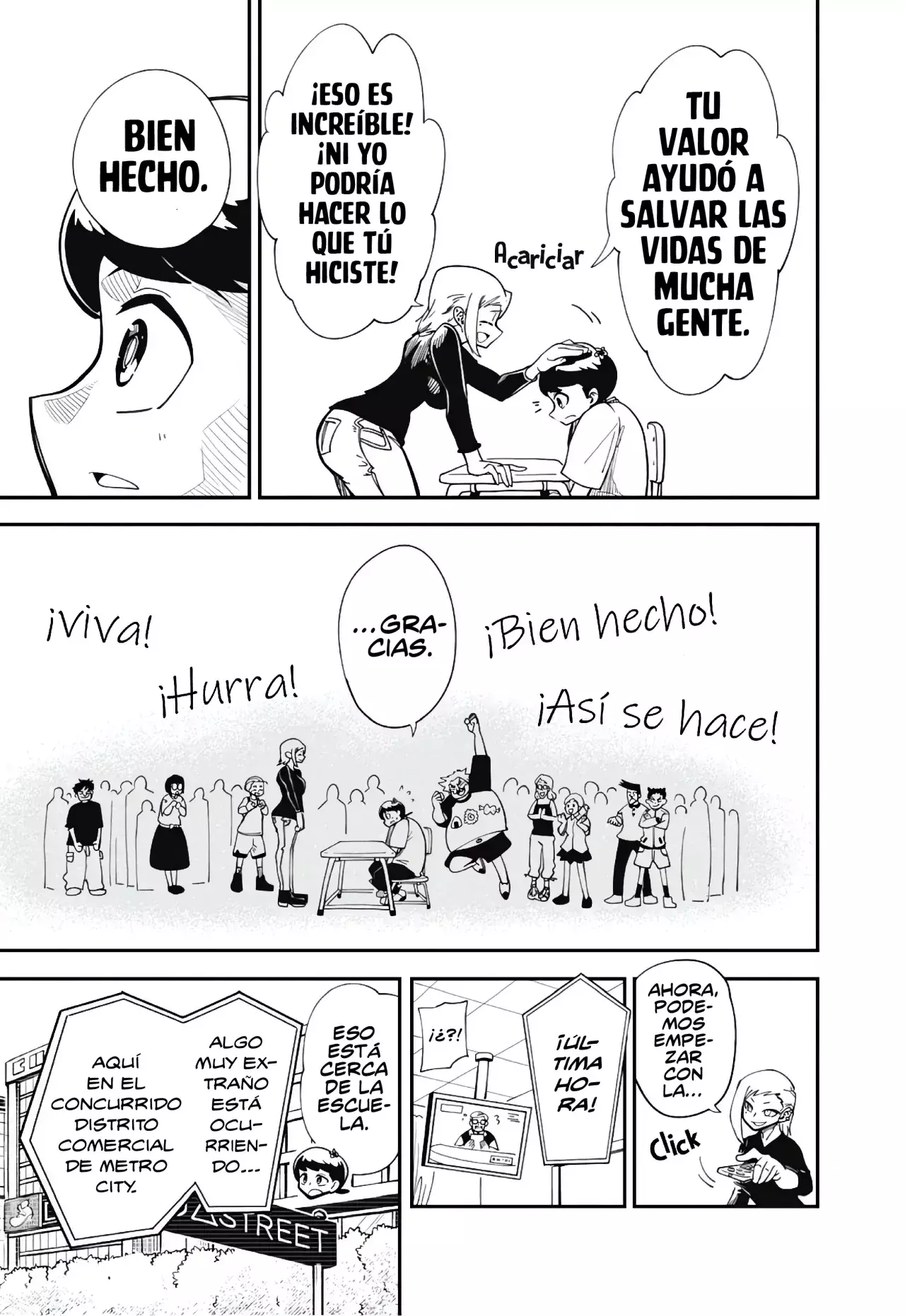 Capitulo 2 page 14
