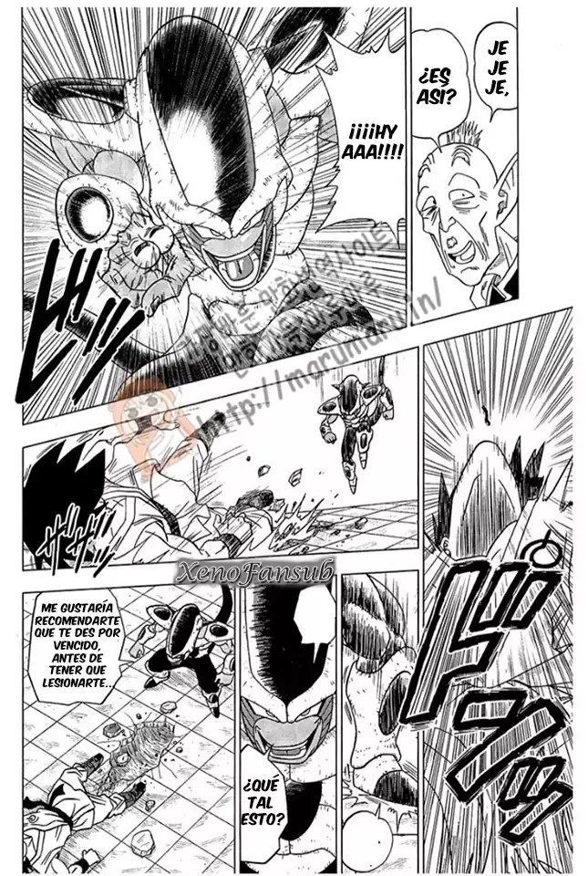 Capitulo 9 page 29