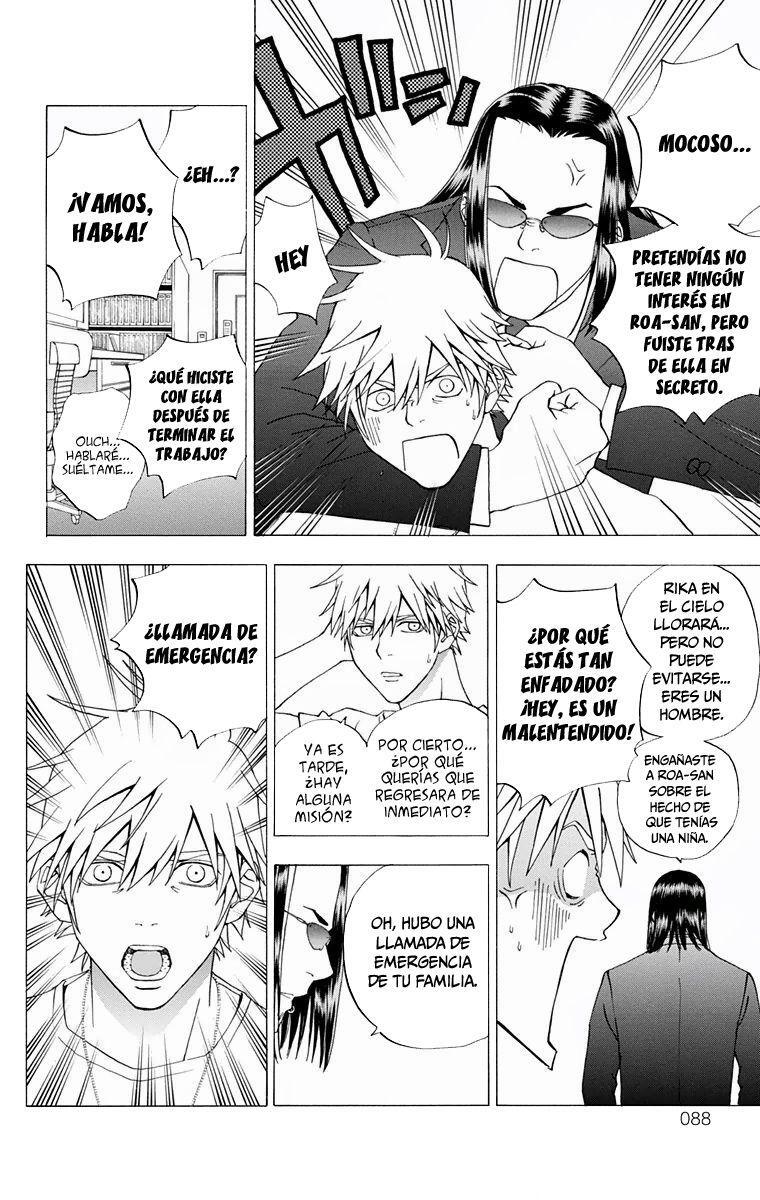 Capitulo 10 page 34