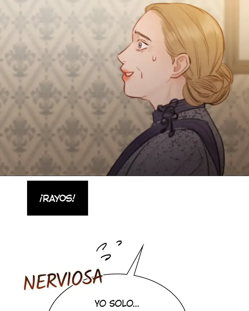 Capitulo 32 page 67