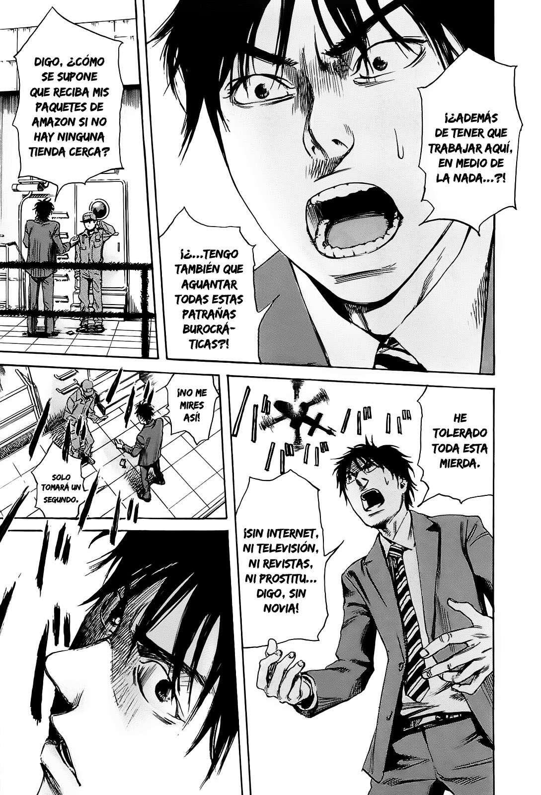 Capitulo 1 page 13