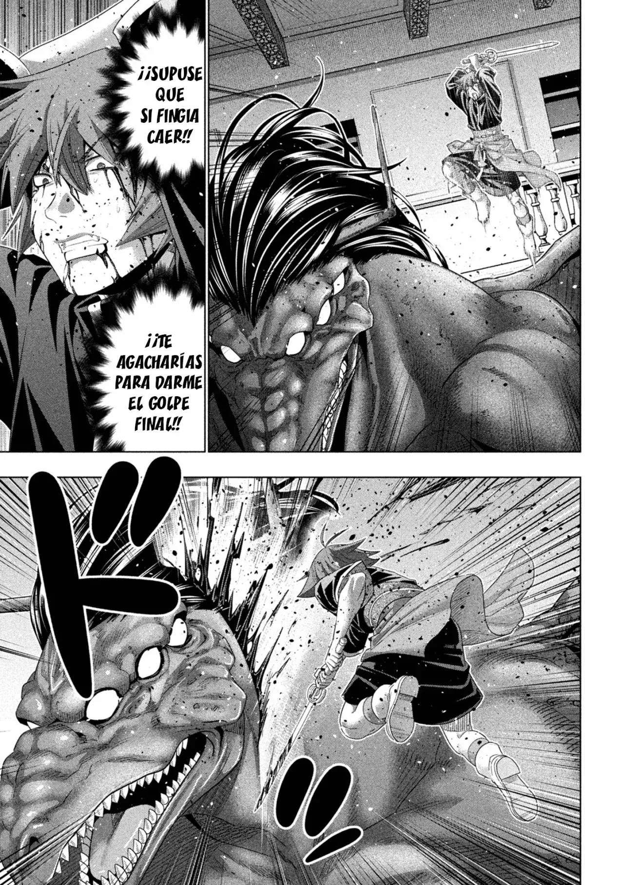 Capitulo 273 page 17