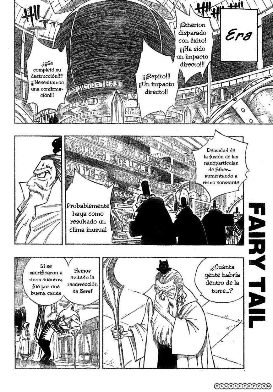 Capitulo 94 page 5