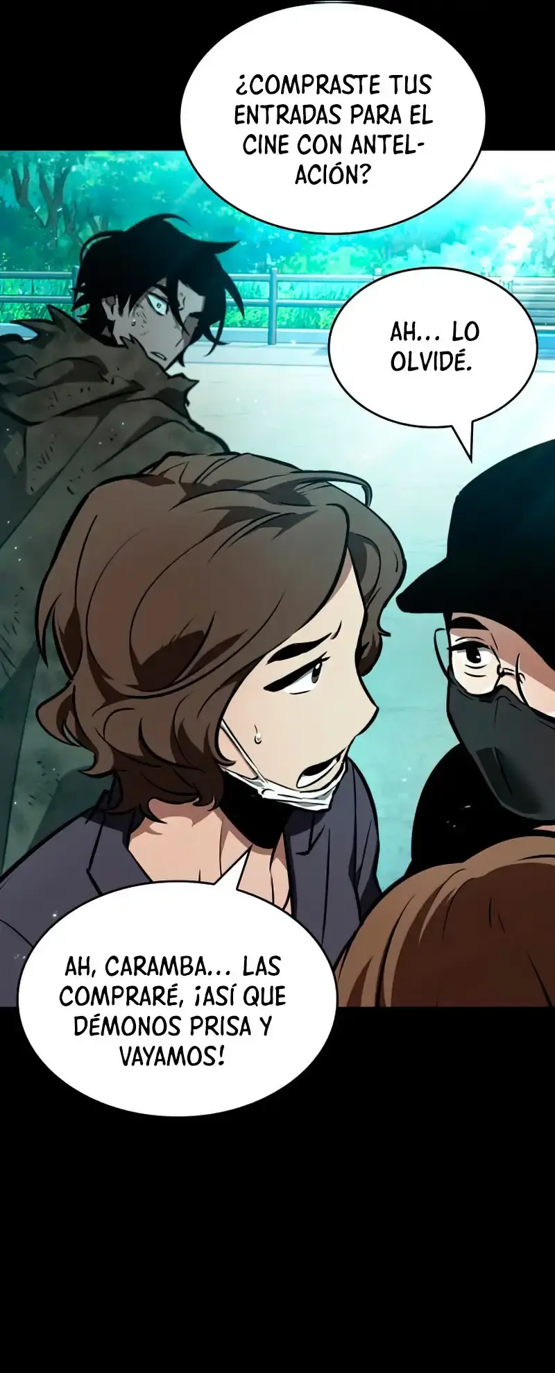 Capitulo 6 page 14