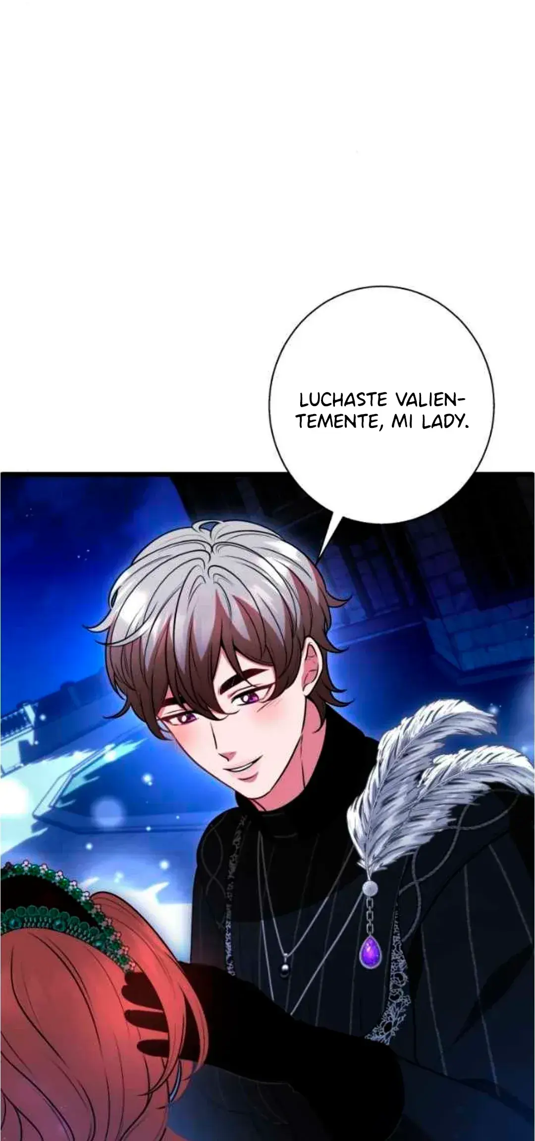 Capitulo 74 page 15