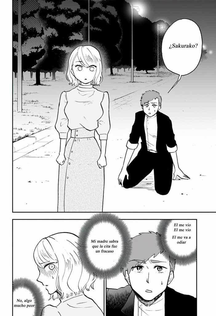 Capitulo 1 page 37