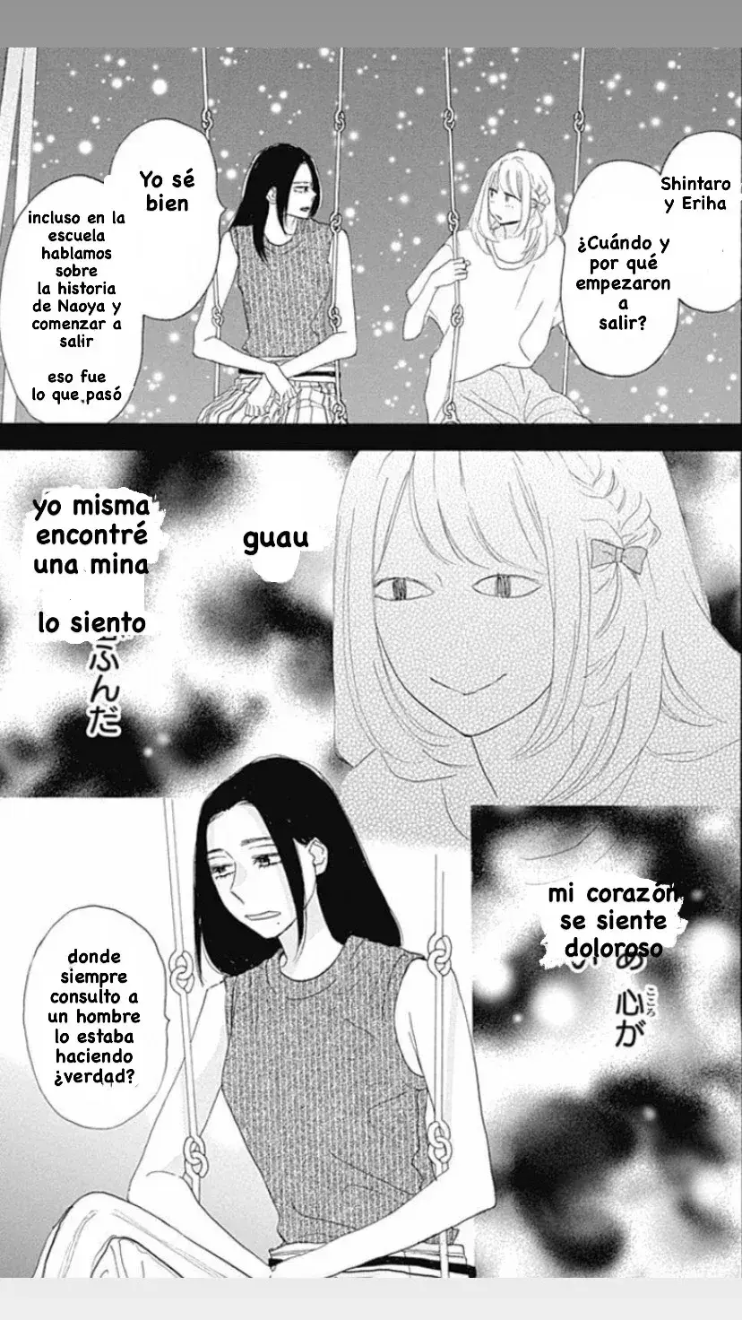 Capitulo 41 page 19