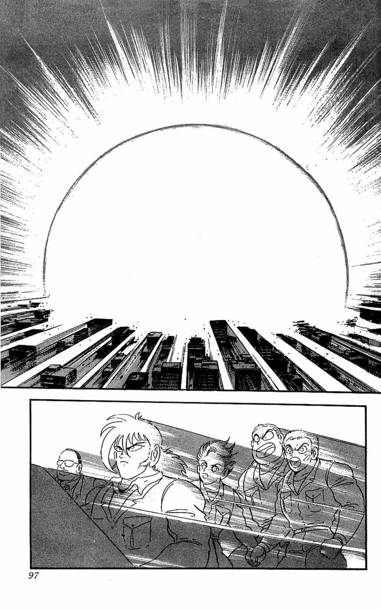 Capitulo 18 page 18