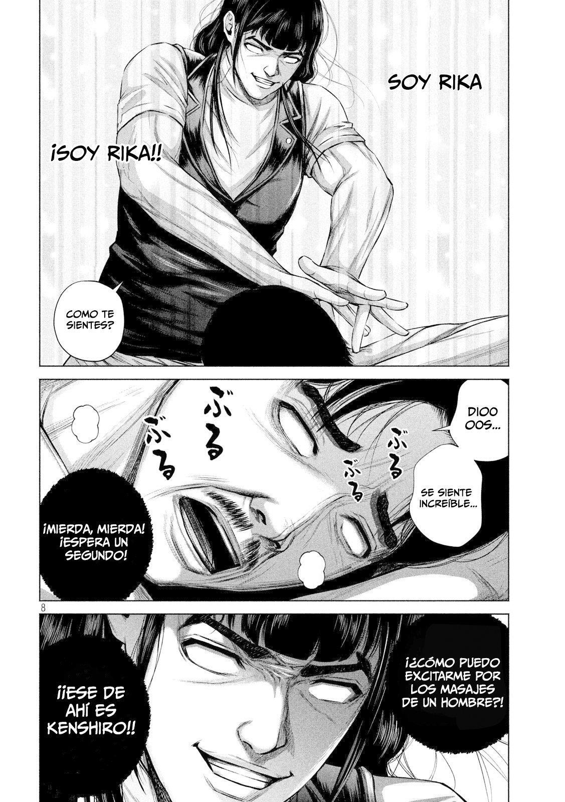 Capitulo 14 page 9