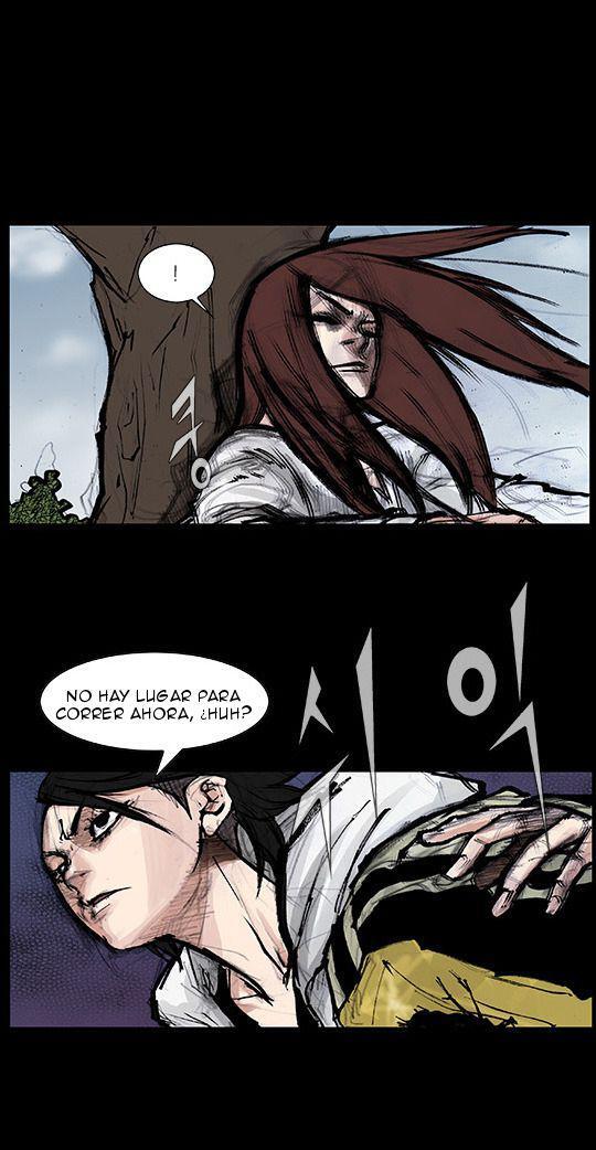 Capitulo 111 page 6