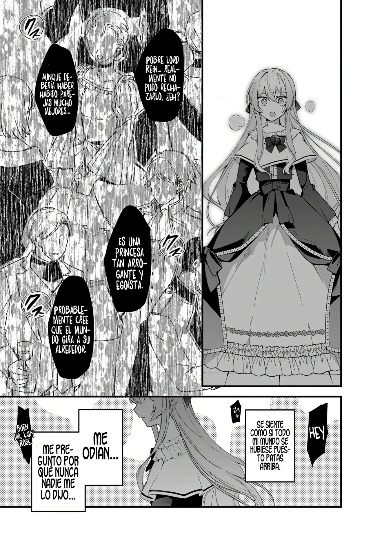 Capitulo 1.10 page 23