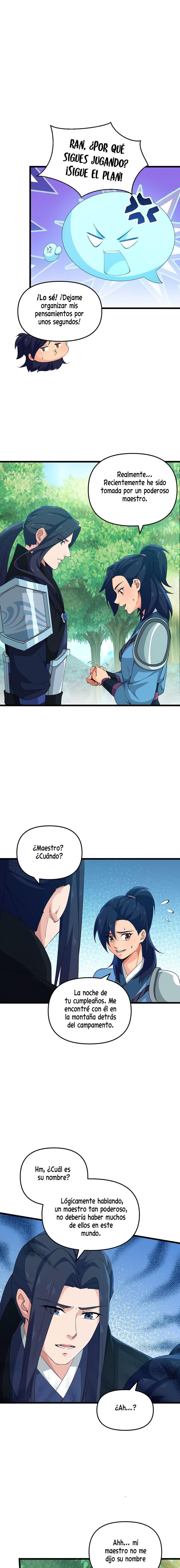 Capitulo 153 page 7