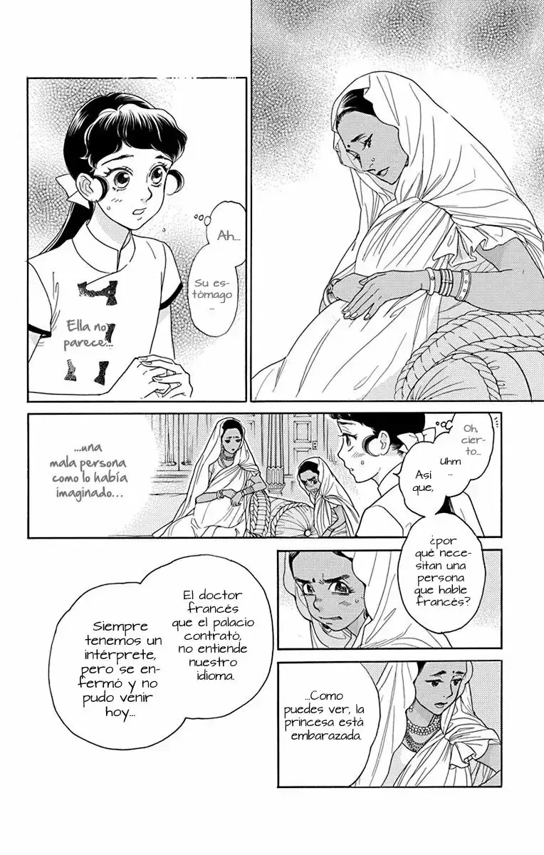 Capitulo 38 page 28