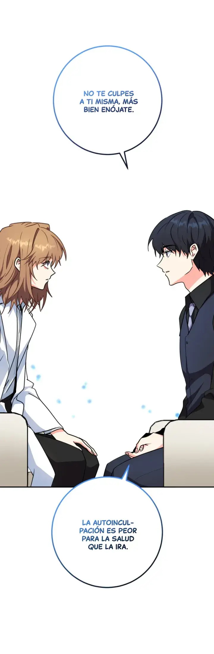 Capitulo 75 page 67
