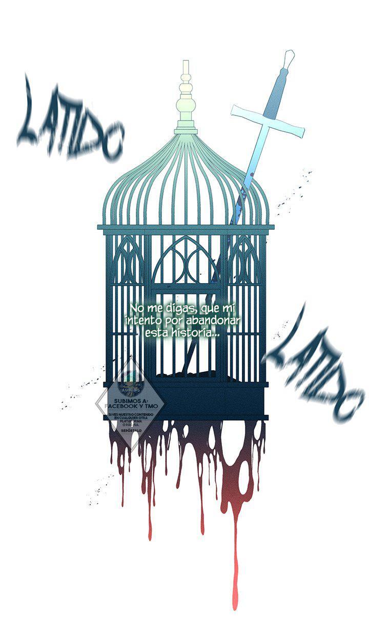 Capitulo 70 page 62