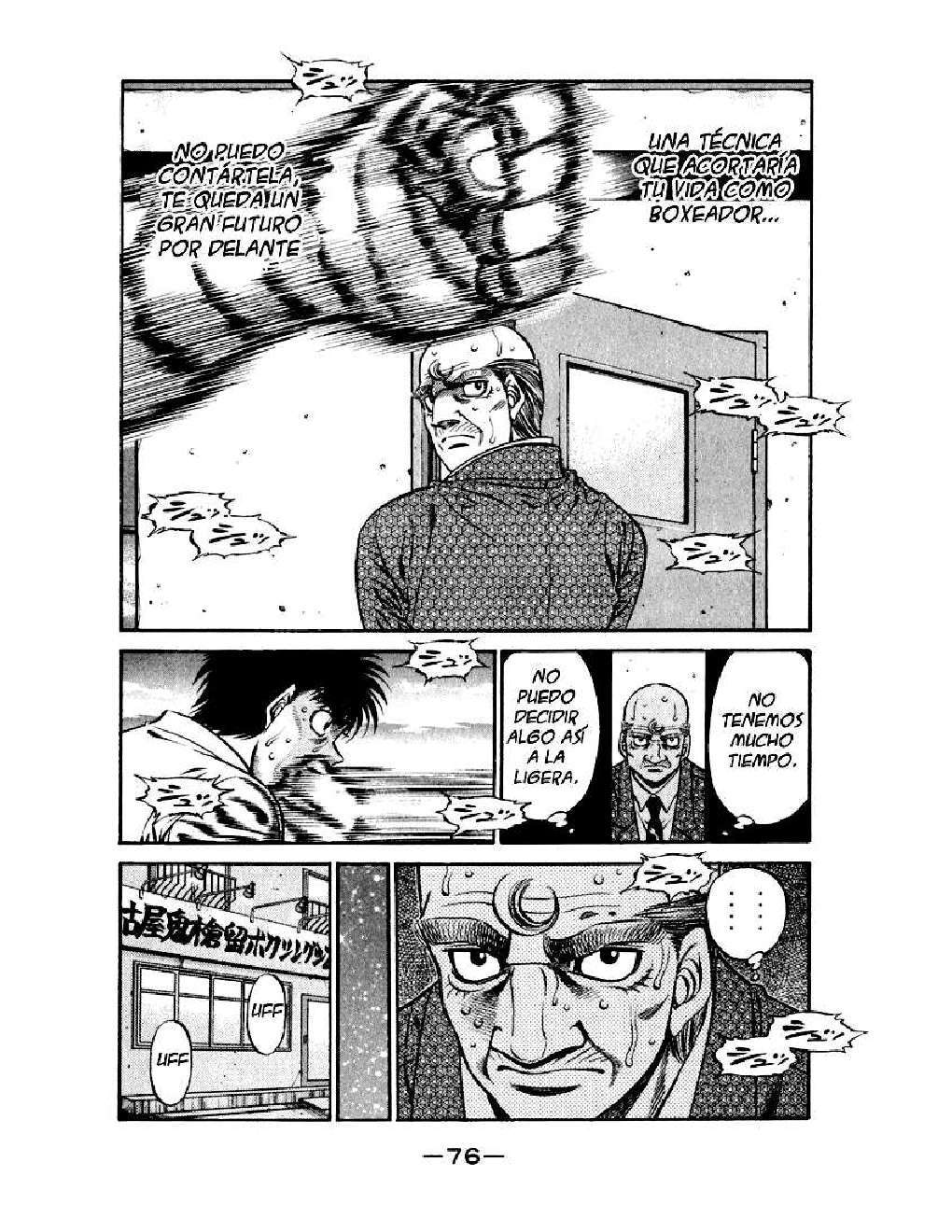 Capitulo 476 page 14