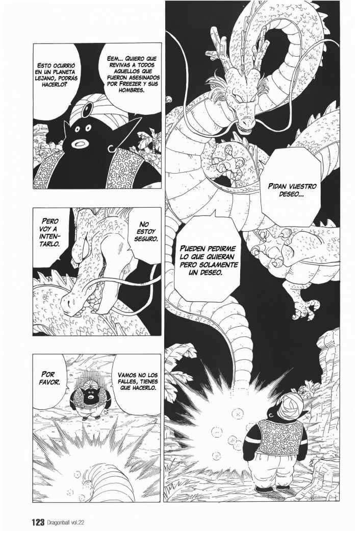 Capitulo 322 page 13