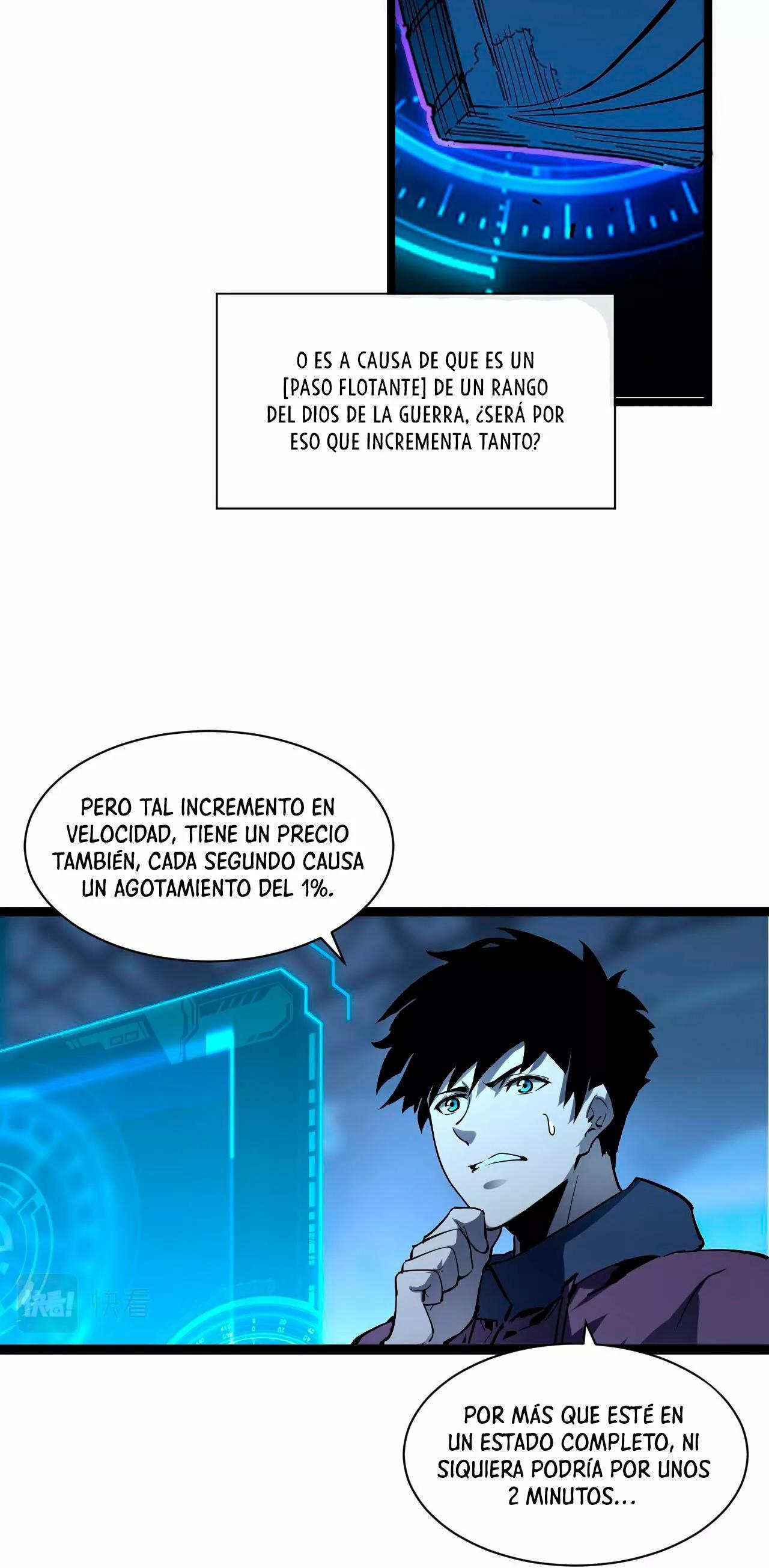 Capitulo 56 page 5