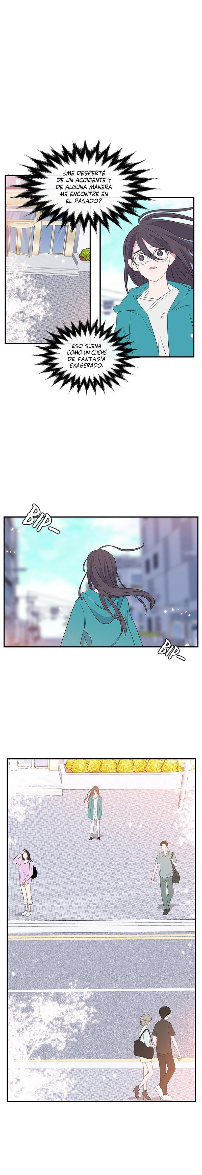 Capitulo 4 page 10
