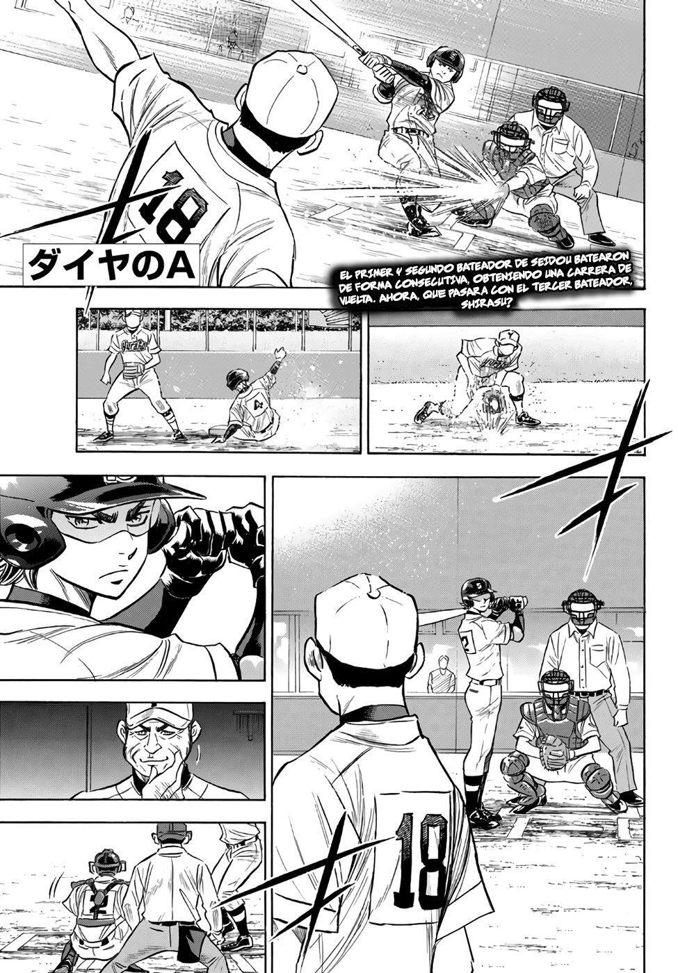 Capitulo 151 page 2