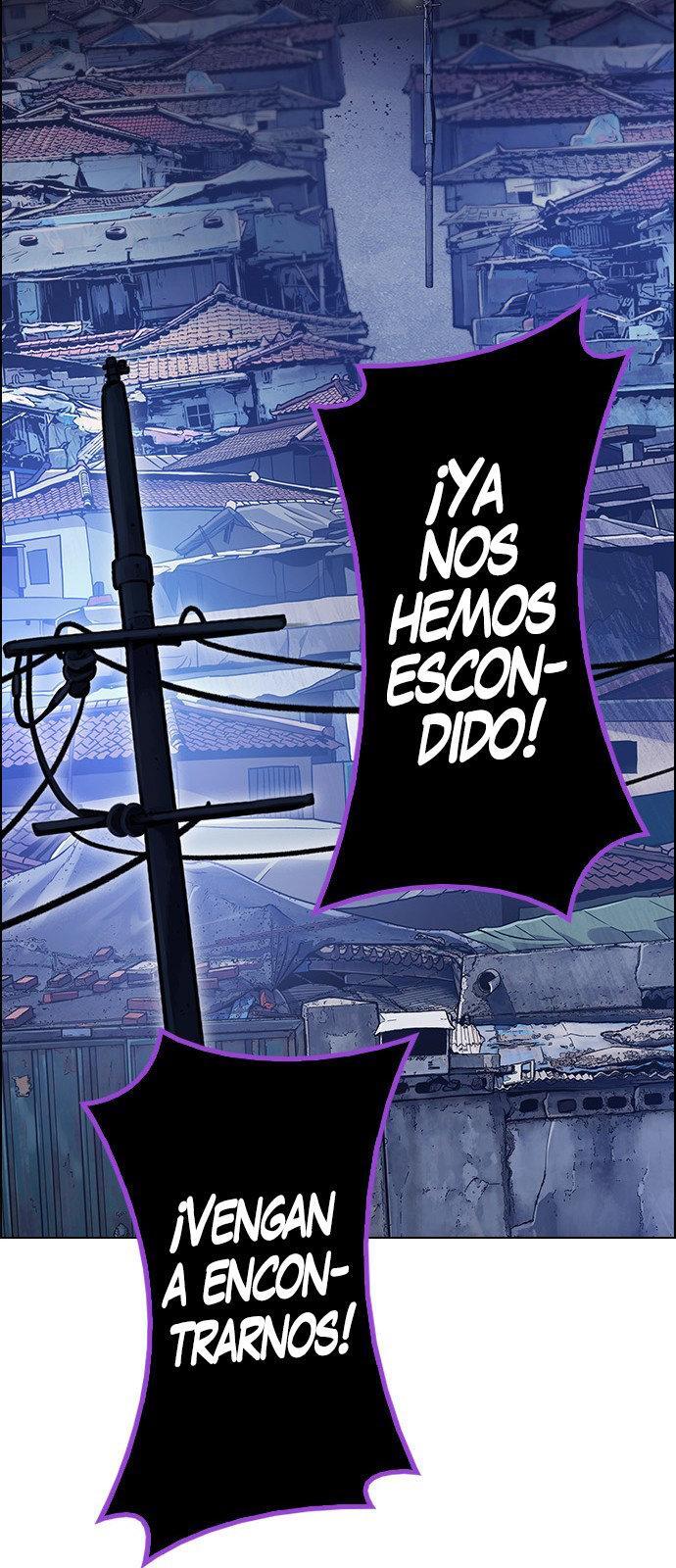 Capitulo 375 page 43