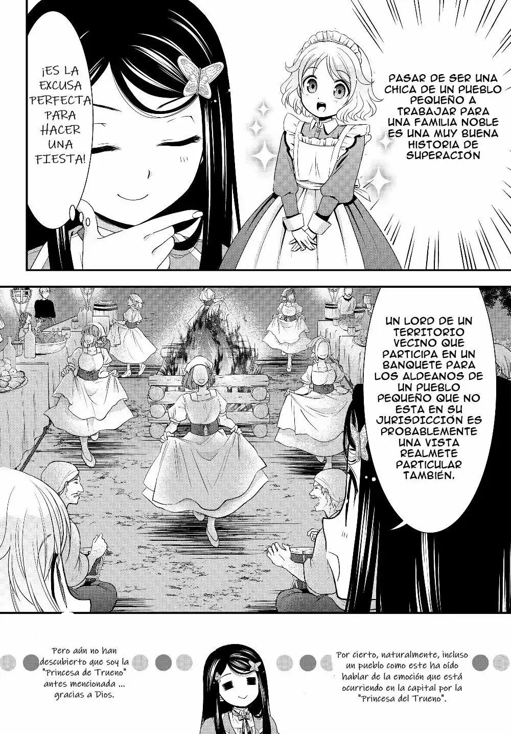 Capitulo 42 page 15