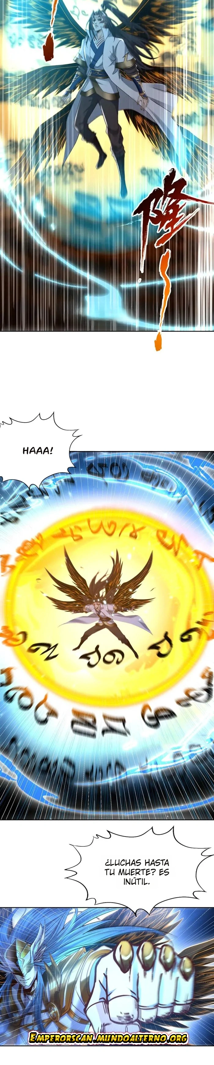 Capitulo 448 page 3