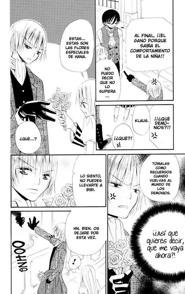 Capitulo 5 page 26