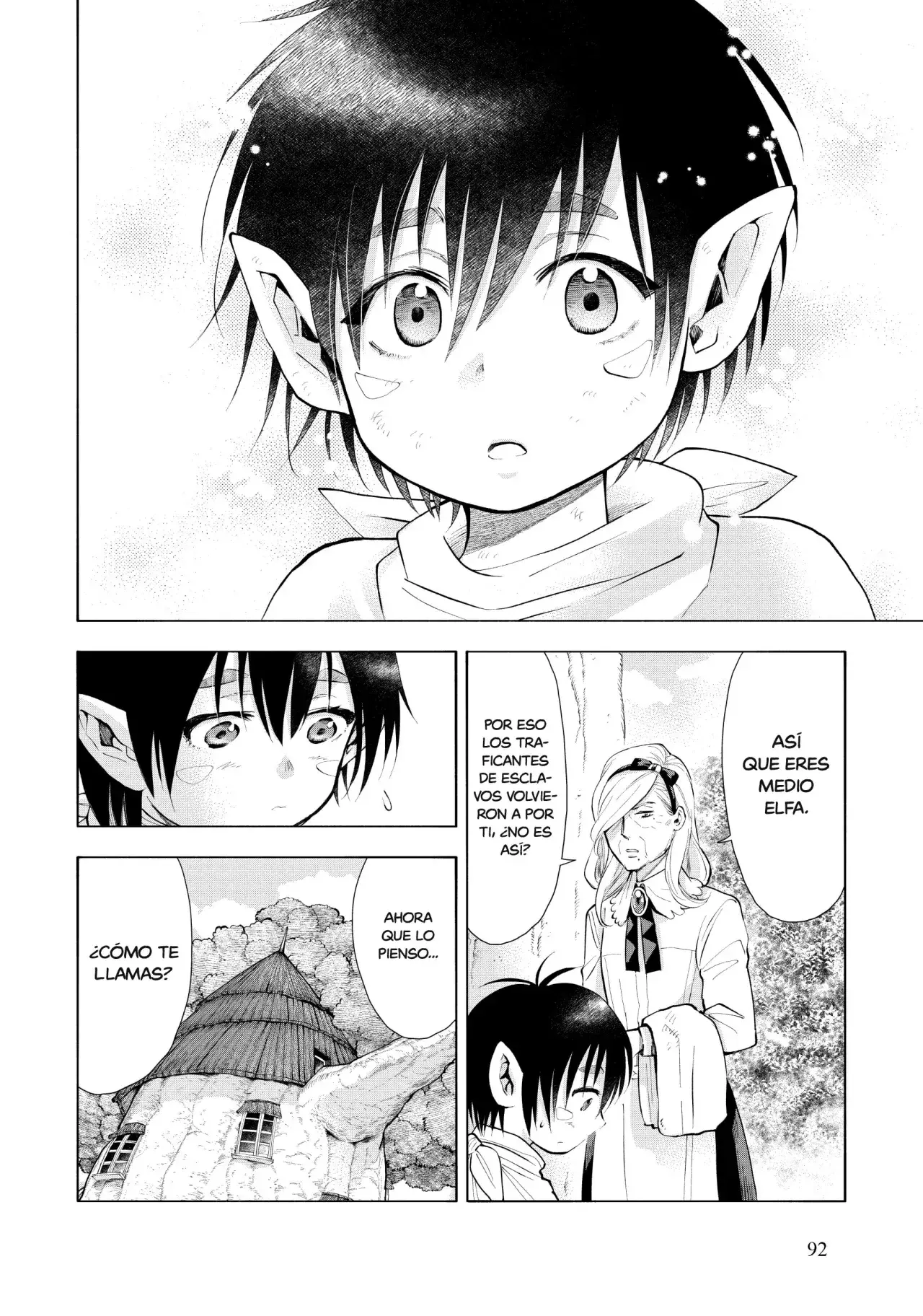 Capitulo 10 page 13