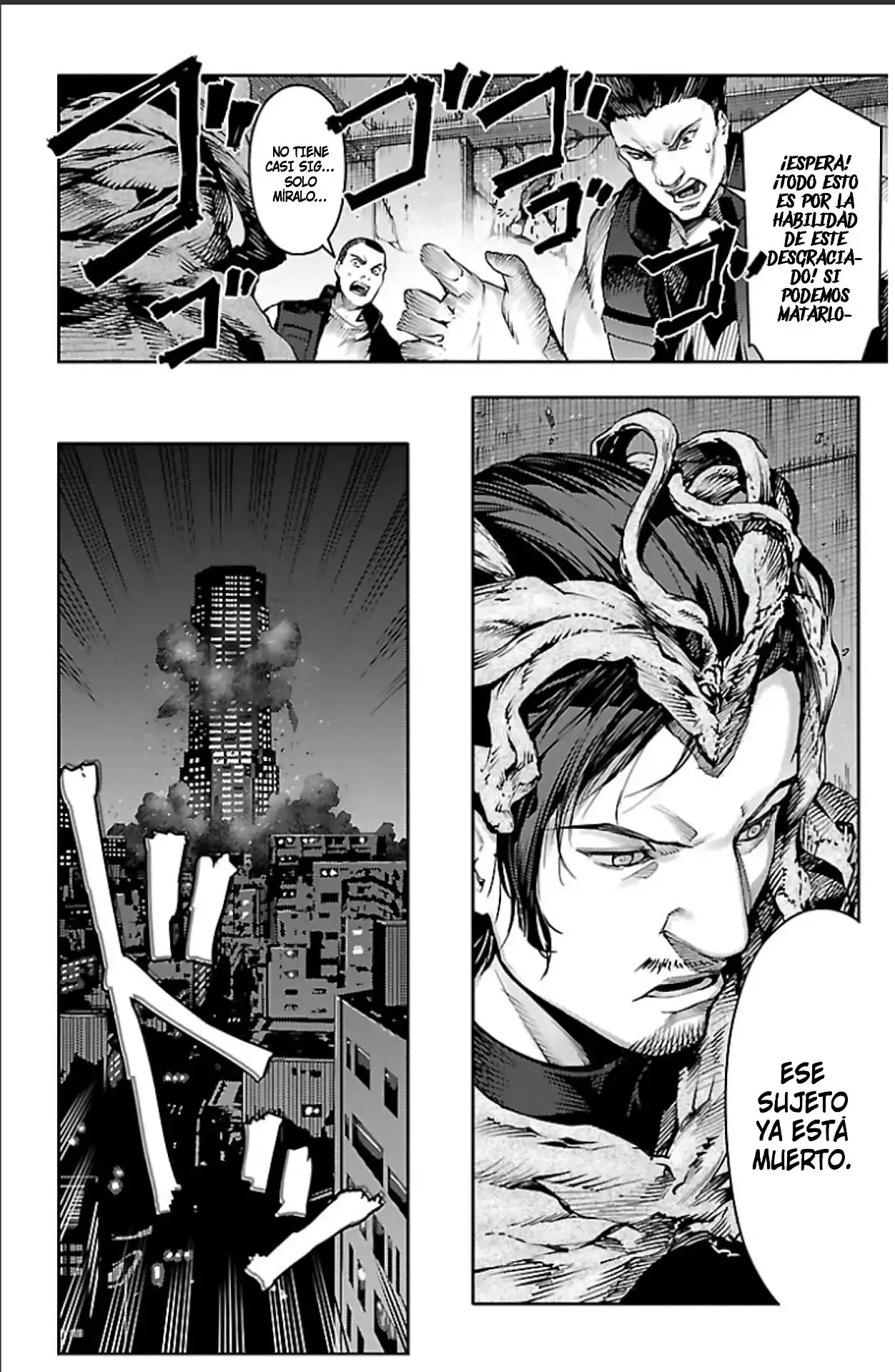 Capitulo 19 page 18