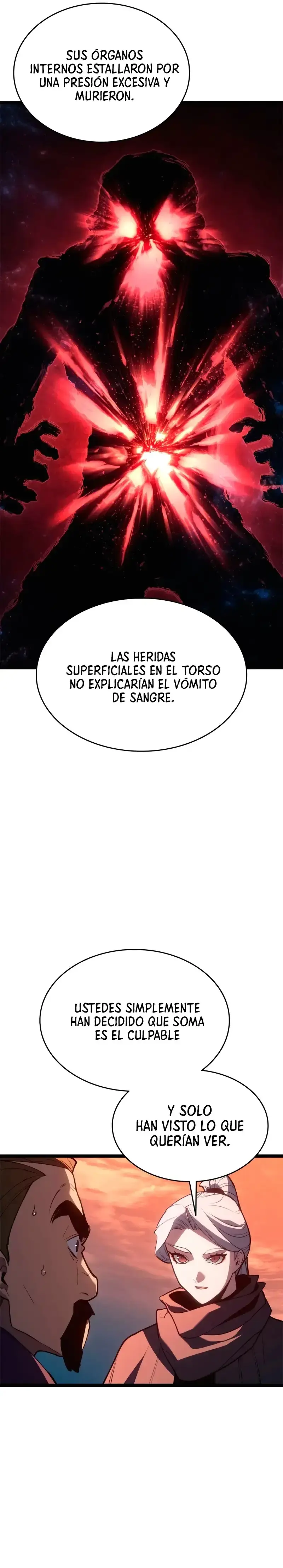 Capitulo 113 page 30