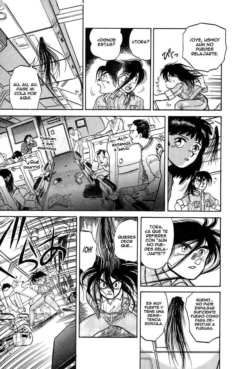 Capitulo 31 page 13