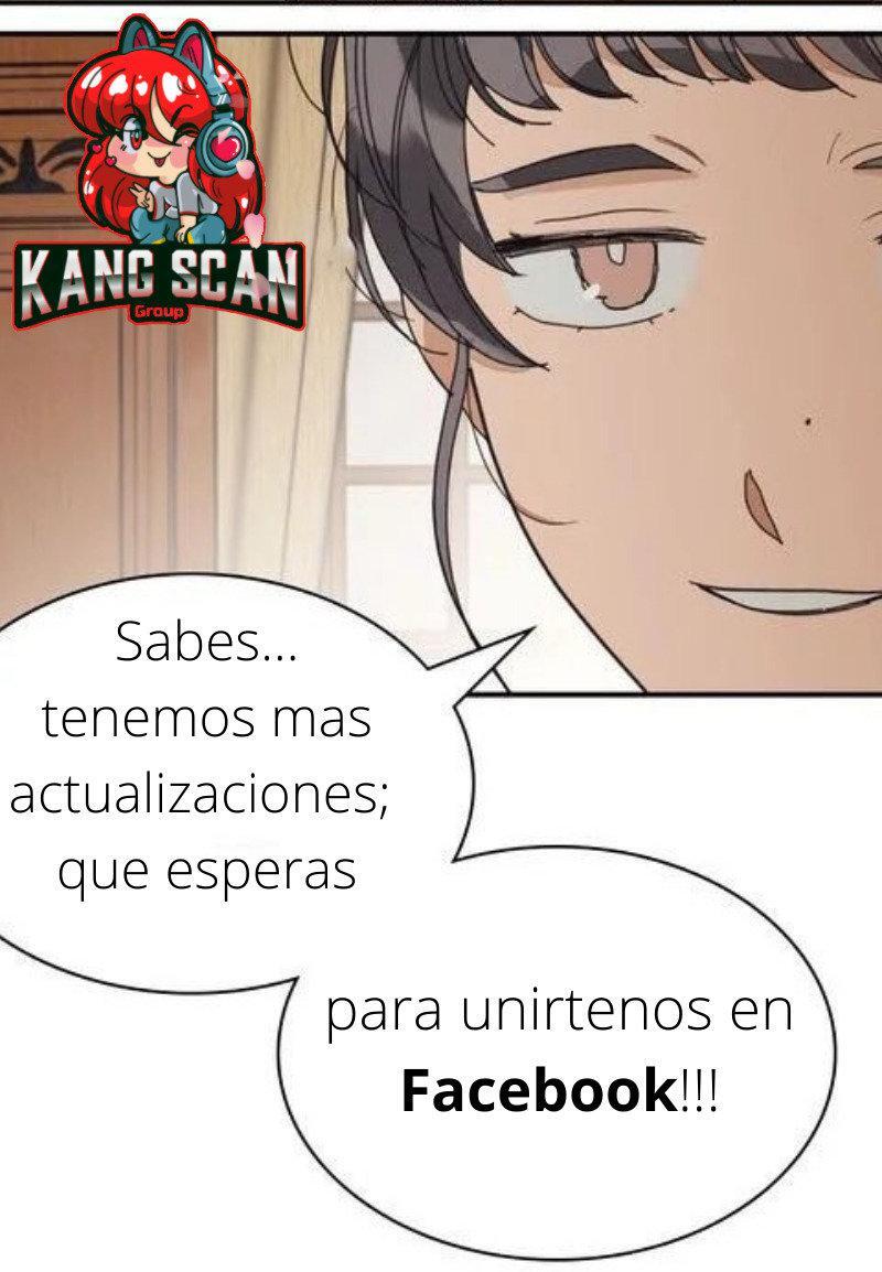 Capitulo 40 page 14