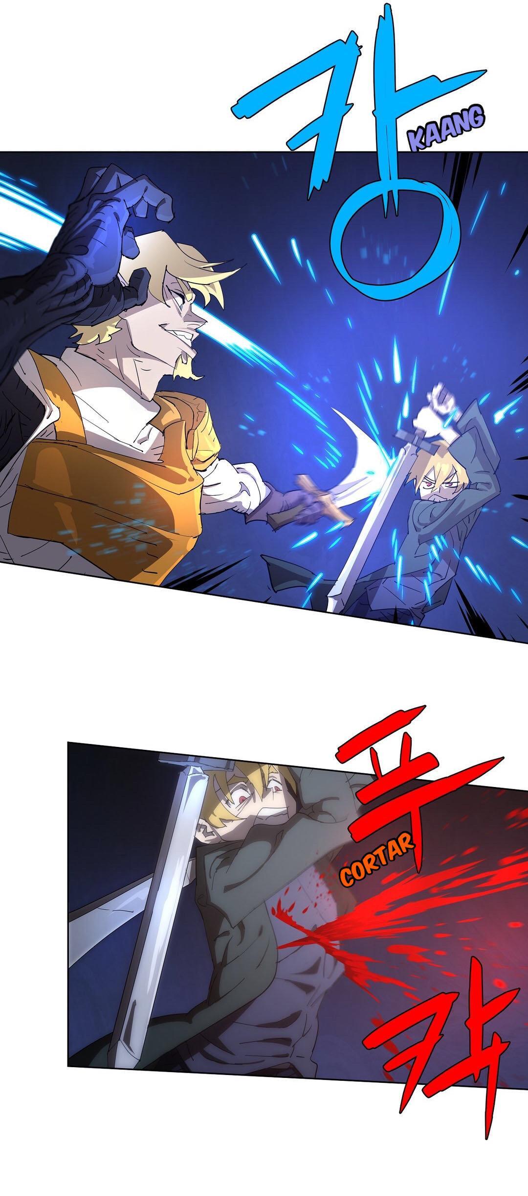 Capitulo 164 page 30